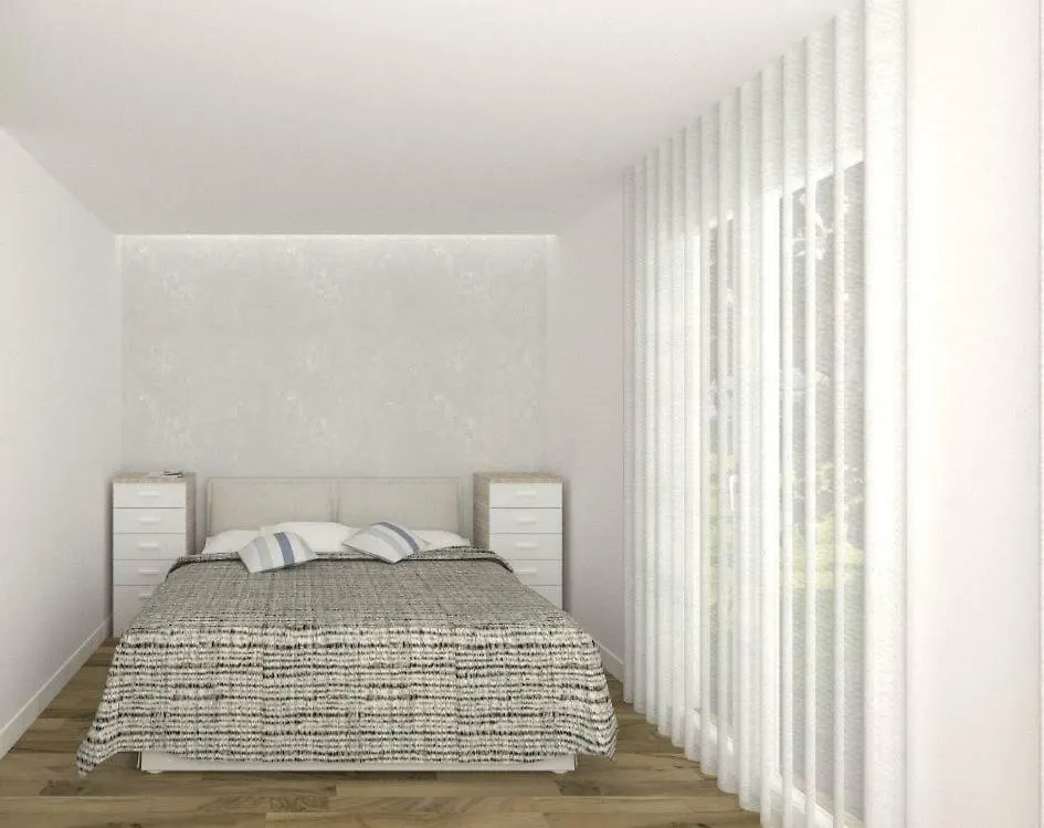 Apartmán Piccolo Moderno Appartamento Sulla Spiaggia In Centro Lido di Jesolo